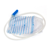 Disposable Adult Urine Collection Bag without Outlet