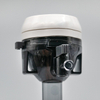 Disposable Optical Laparoscopic Trocar Kit