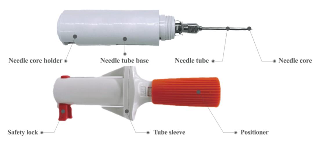 IO needle.jpg