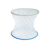 Disposable Incision Dilator Surgical Laparoscopic Wound Protector