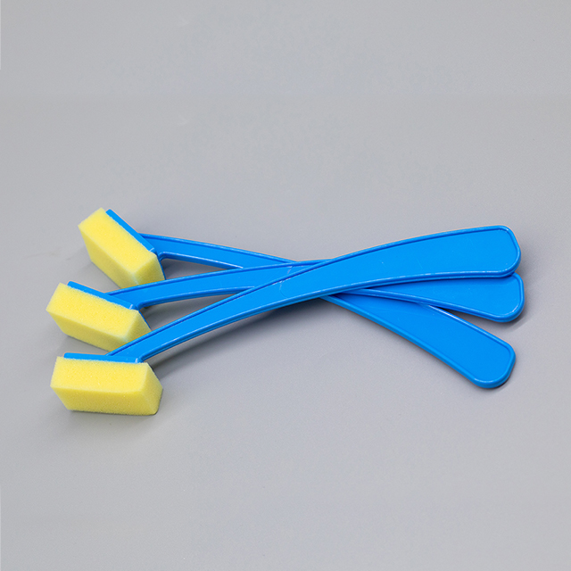 Disposable Combined Kit Sterile Epidural Anesthesia Kit