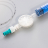 Disposable Continuous Epidural Puncture kit Epidural Anaesthesia Kit