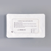 Medical Disposable Combined Spinal Epidural Anesthesia Kit 