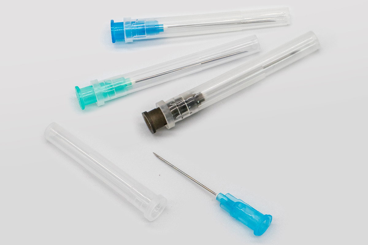 Standard Disposable Hypodermic Needles.jpg