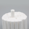 Disposable 100% Highly Absorbent Dental Cotton Roll