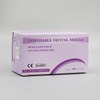 27G 30G Disposable Sterile Dental Anesthesia Needle 