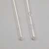 Medical Gastroenterology Disposable PVC Rectal Tube