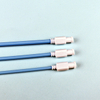 Hydrophilic Coated Percutaneous Nephrostomy Drainage Catheter Set