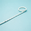 Pigtail Drainage Catheter Kit