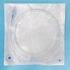 PTCA Balloon Dilatation Catheter