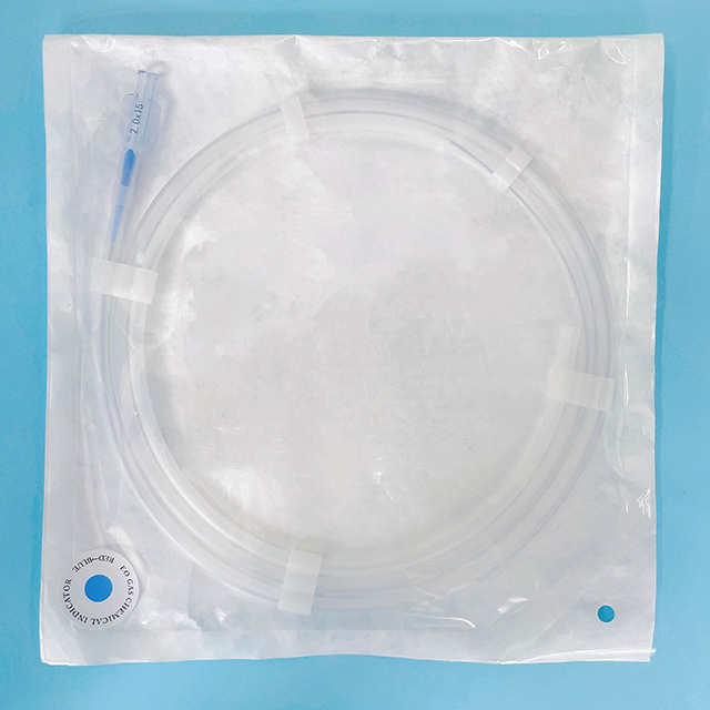 PTCA Balloon Dilatation Catheter