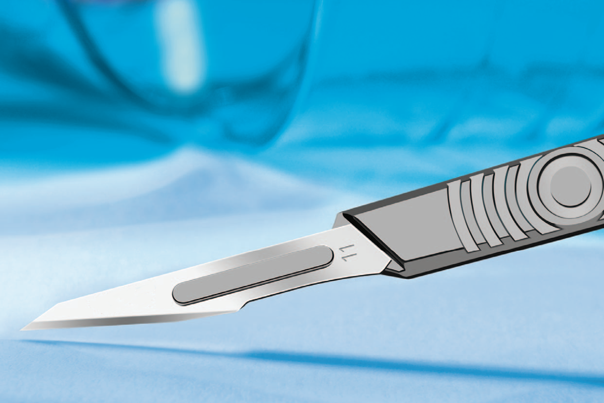 surgical scalpel3.png