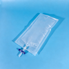 Medical TPU Breathing Bag for Anesthesia & Ventilation Systems