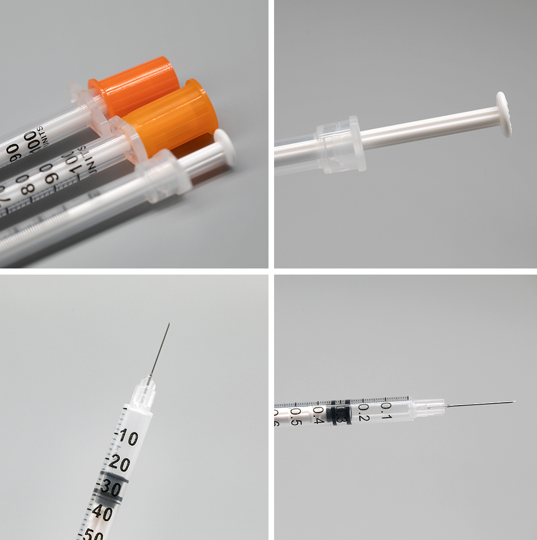 1060-Insulin syringe (4)