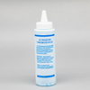Optional Specifications Ultrasound Conductive Gel for Medical Use