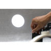5W LED Headlight ENT Examination Headlamp Rechargeable Brightness Adjustable Headlight