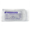 Surgical Absorbable Polyglycolic Acid PGA Suture with Needle