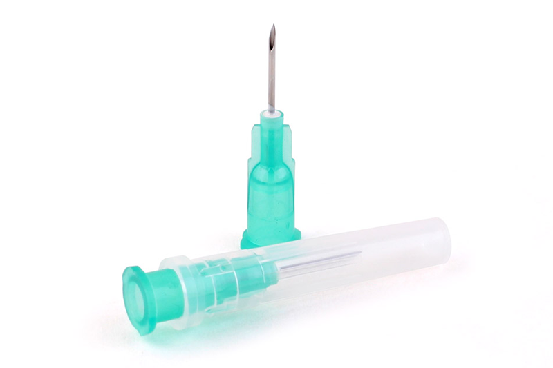 hypodermic needle quality.webp