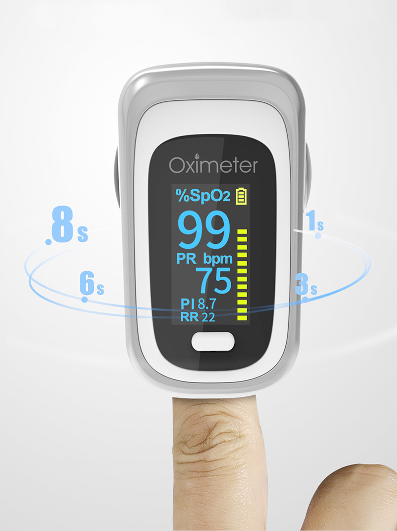 800-pulse oximeter (3)