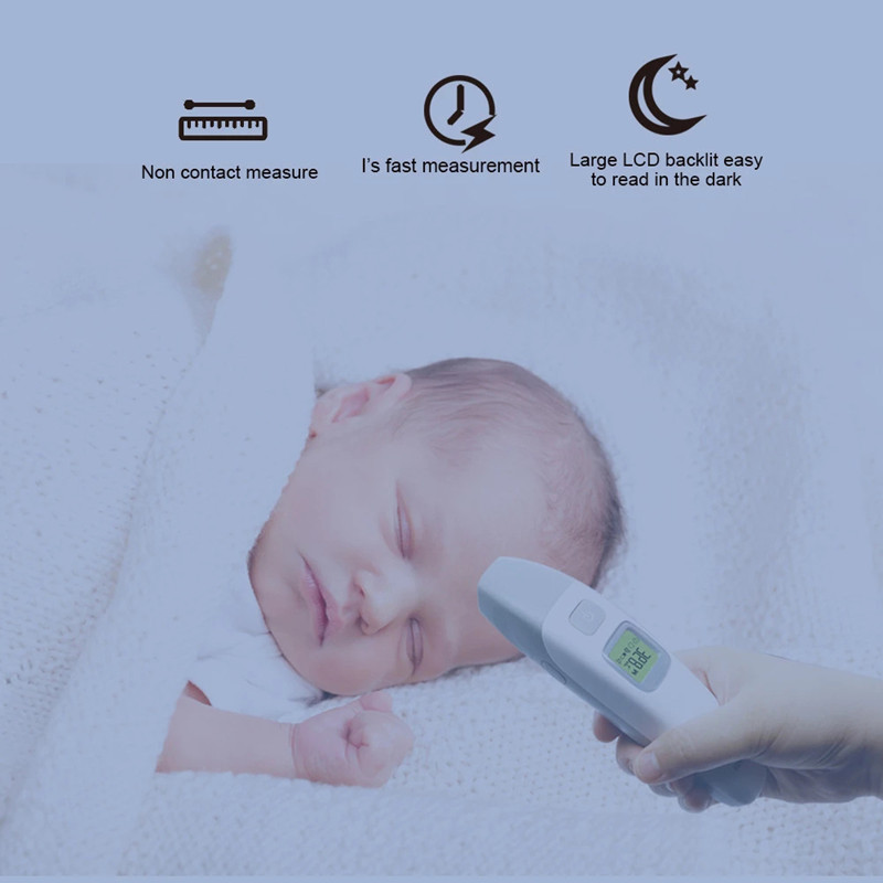 800-dual mode forehead and ear thermometer (8)