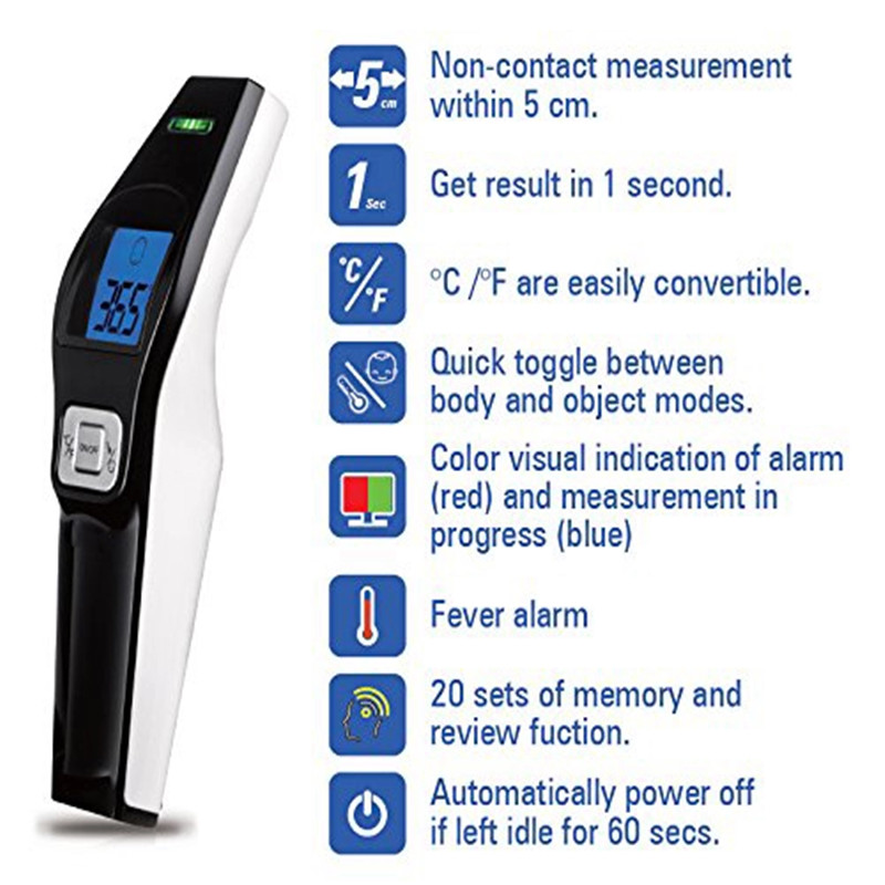 800-forehead thermometer (2)