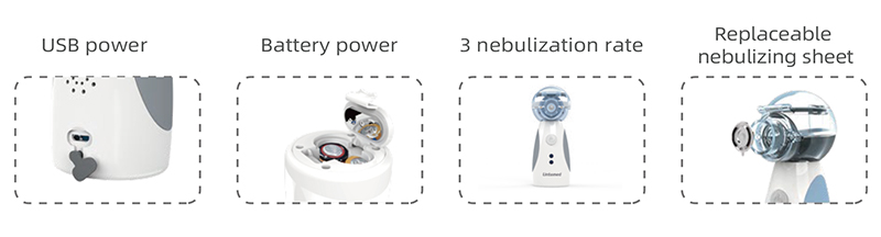 800-nebulizer (2)