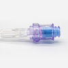 Medical Sterile Anti-infection Needle Free Connector 