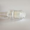 Disposable Medical IV Fluid Extension Tube /Tubing