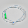 Disposable PVC Gastric Decompression Stomach Drain Tube