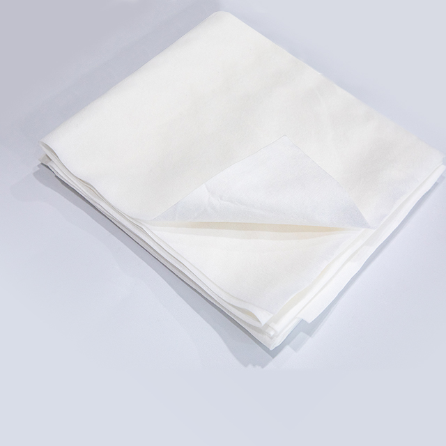 Disposable Surgical C-section Pack Nonwoven Surgical Drape Pack Cesarean Pack Kit