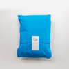 Medical Disposable Sterile Surgical C-Section Set Pack Baby Birth Cesarean Section Surgical Kits Pack