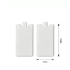 Disposable Electrosurgical Esu Grounding Pads Patient Plate without Cable