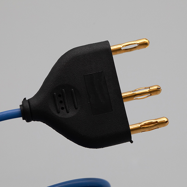 Reusable ESU Electrosurgical Cautery Pencil