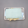 Dental Examination Kit Disposable Dental Instrument Kit