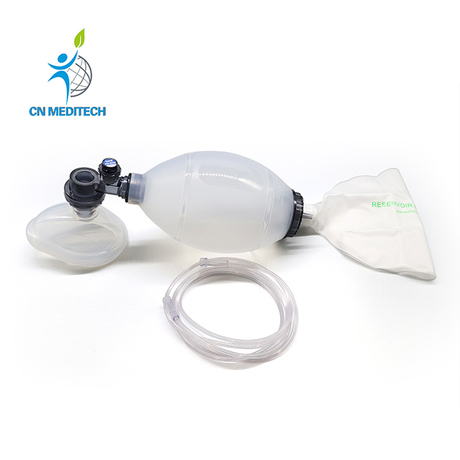640-silicone manual resuscitator.jpg