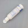 Medical First Aid Burn Gel 118ml Relieve Burn Gel For Burn Aid