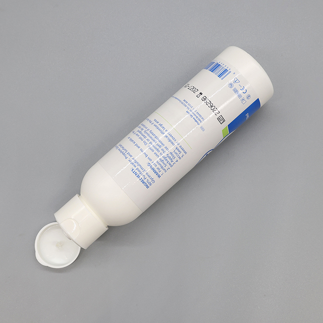 Medical First Aid Burn Gel 118ml Relieve Burn Gel For Burn Aid