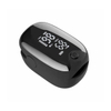 Handheld TFT Display Digital Medical Pulse Blood Oxygen Saturation Monitor Fingertip Pulse Oximeter