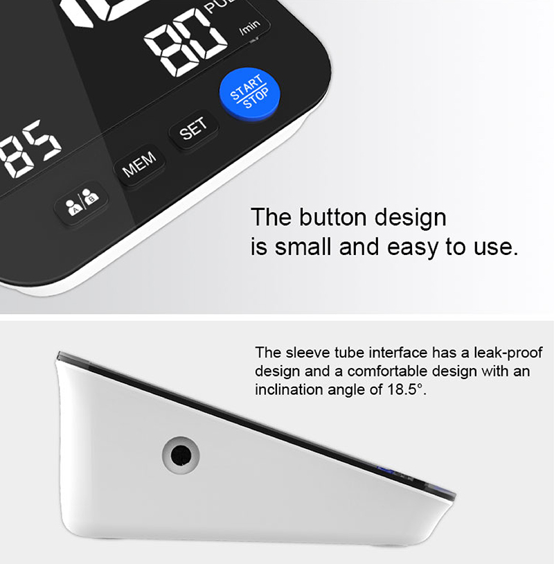 800-blood pressure monitor (7)