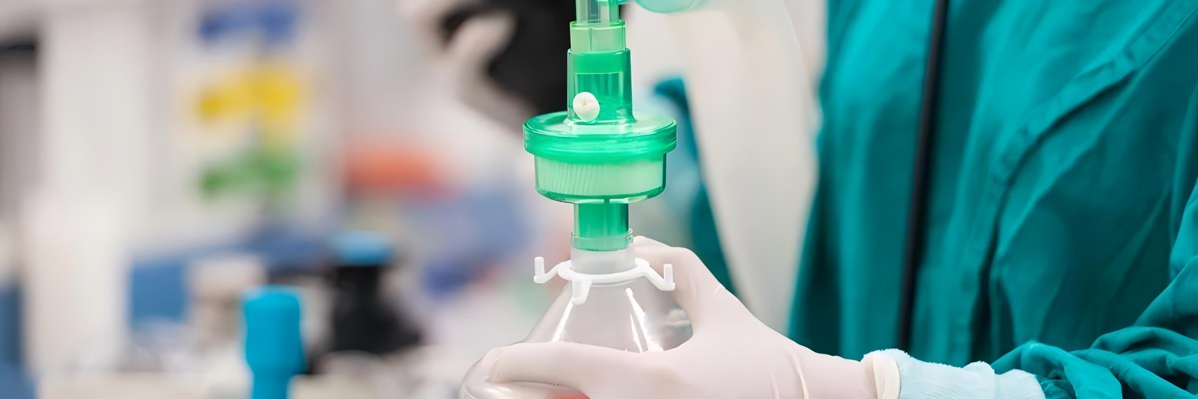 bacterial viral filter