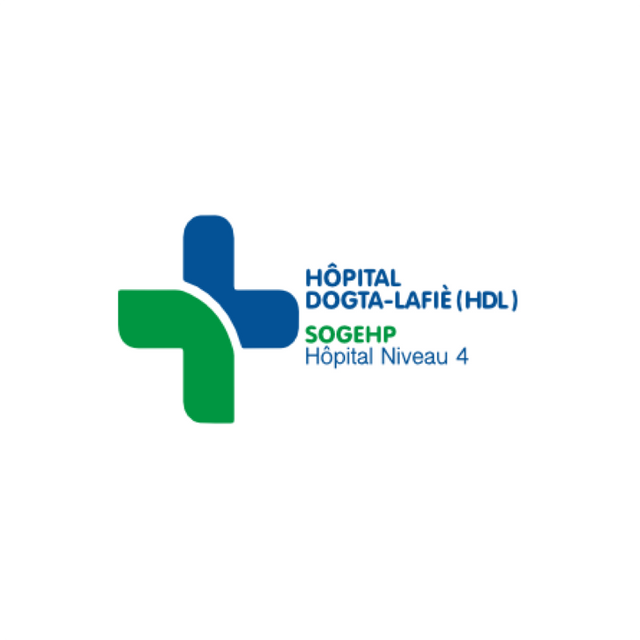 HDL
