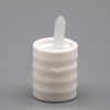 Medical Disposable Pressure Activated Blood Safety Lancet