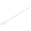 Medical Gynecological Swab Endocervical Brush Disposable Vaginal Cervical Brush