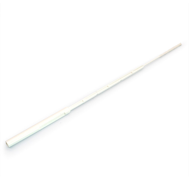 Medical Gynecological Swab Endocervical Brush Disposable Vaginal Cervical Brush