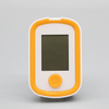 Blood Sugar Meter Diabetic Blood Glucose Sugar Monitor Meter