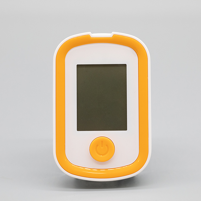 Blood Sugar Meter Diabetic Blood Glucose Sugar Monitor Meter