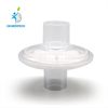 BVF Bacterial Filter Spirometry Filter for CPAP Machine 
