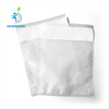 95kpa Biological Laboratory Specimen Sealed Bag 