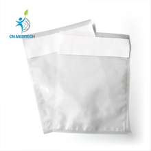 95kpa Biological Laboratory Specimen Sealed Bag 