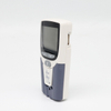 Portable Diabetes Care Glycohemoglobin Analysis System